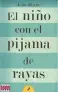 traducir('Foto del artÃ­culo'); 9788498382549