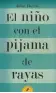 traducir('Foto del artÃ­culo'); 9788498382549