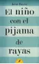 traducir('Foto del artÃ­culo'); 9788498382549