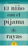 traducir('Foto del artÃ­culo'); 9788498382549