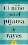 traducir('Foto del artÃ­culo'); 9788498382549
