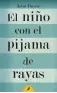 traducir('Foto del artÃ­culo'); 9788498382549