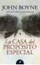 Imagen del producto  9788498383003
