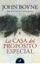 Imagen del producto  9788498383003