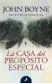 Imagen del producto  9788498383003