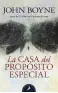 Imagen del producto  9788498383003