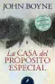 Imagen del producto  9788498383003