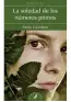 Imagen del producto  9788498383454