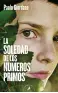 Imatge del producte 9788498383454