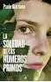 Imatge del producte 9788498383454