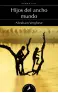 traducir('Foto del artÃ­culo'); 9788498383768