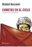 Imagen del producto 9788498383980