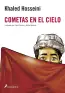 Imagen del producto 9788498383980