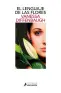 Imagen del producto 9788498384208