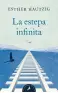 Imagen del producto  9788498384314