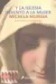 Imagen del producto  9788498384574