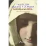 Imagen del producto  9788498384574