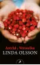 Imagen del producto  9788498384659