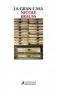 Imagen del producto  9788498384796