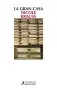 Imagen del producto  9788498384796