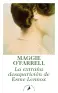 Imagen del producto  9788498385182