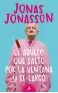 Imagen del producto  9788498385243