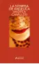 Imagen del producto  9788498385410
