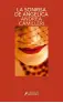 Imagen del producto  9788498385410