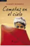 Imagen del producto  9788498385472