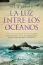 Imagen del producto  9788498385571