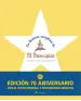 Imagen del producto  9788498385595