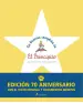 Imagen del producto  9788498385595