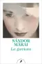 Imagen del producto  9788498385816