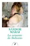 Imagen del producto  9788498385847