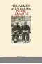 traducir('Foto del artÃ­culo'); 9788498385915