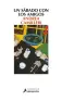 Imagen del producto 9788498385977
