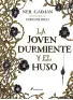 Imagen del producto  9788498386516