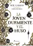 Imagen del producto  9788498386516