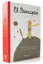 traducir('Foto del artÃ­culo'); 9788498386707