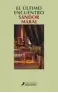 traducir('Foto del artÃ­culo'); 9788498387025