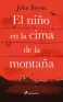 Imagen del producto  9788498387278