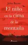 Imagen del producto  9788498387278