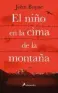 Imagen del producto  9788498387278