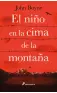 Imagen del producto  9788498387278