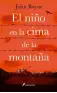 Imagen del producto  9788498387278