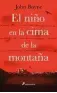 Imagen del producto  9788498387278