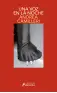 Imagen del producto  9788498387445