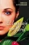 Imagen del producto  9788498387476