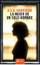 Imagen del producto  9788498387520