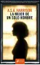 Imagen del producto  9788498387520